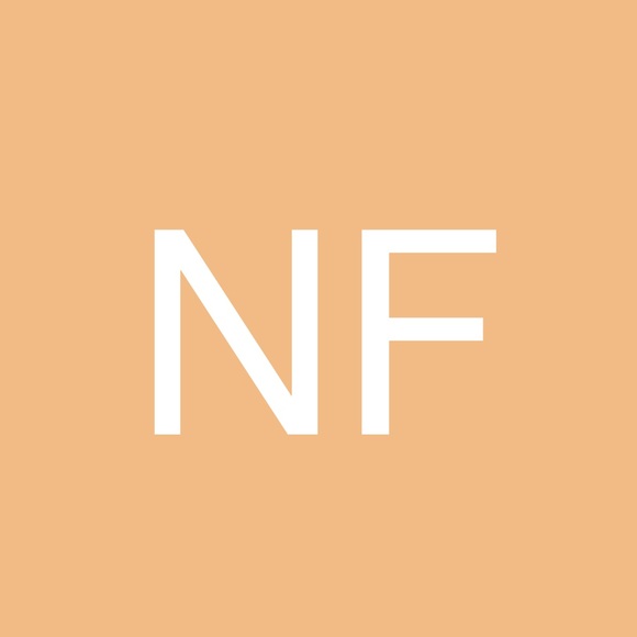 nikitafarr